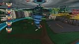 Tornado Outbreak