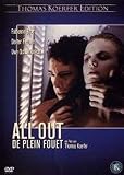 All Out ( De plein fouet ) [DVD]