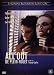 All Out ( De plein fouet ) [DVD]
