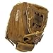 Nokona AMG600BC-CW 12.5 Inch Softball Glove
