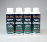 Produkt-Bild: Blue Magic Konditionierer ( Conditioner ) 4er Set
