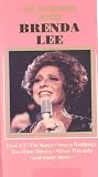An Evening with Brenda Lee