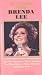 VHS : An Evening with Brenda Lee