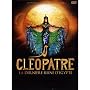Cl�op�tre la derni�re Reine d'Egypte - Le Spectacle