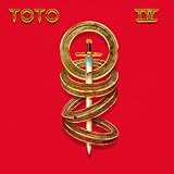 Toto IV
