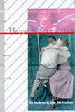 Happily Ever After: The Wit and Wisdom of Marriage