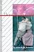 Search : Happily Ever After: The Wit and Wisdom of Marriage