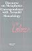 Discourse on Metaphysics
