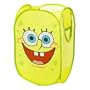 Baby Boom SpongeBob Pop Up Hamper