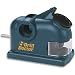 Tools & Hardware : Handyman Drill Bit Sharpener