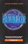 Success without stress: the secrets of the rainmaker