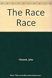The race race