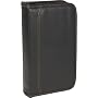 Case Logic 64 Capacity CD Wallet