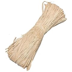 DR.SEVERIN 3011080 Naturbast 50 g lose mit SB Banderole