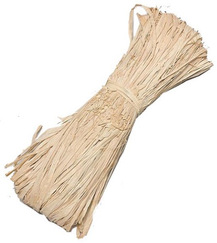 DR.SEVERIN 3011080 Naturbast 50 g lose mit SB Banderole