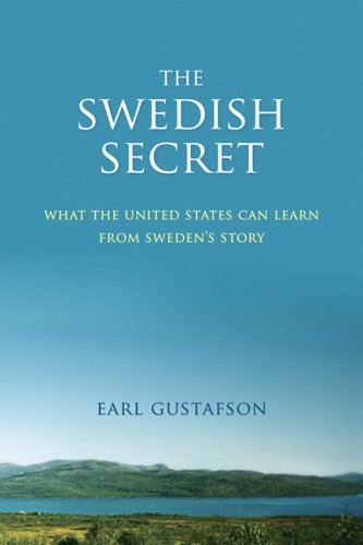Sweden