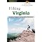 Most Popular Hiking Books