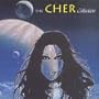 Cher Collection: A Tribute To Cher