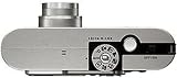 Leica D-Lux 3MP Digital Camera w/ 3x Optical Zoom