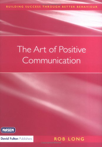 Communication-Disorders