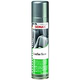Sonax (289300-755) Leather Foam - 13.02 oz.