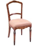 Chair-MAZARINE / 2