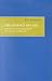 The Absence of God: Exploring the Christian Tradition in a Situation of Mourning (Empirical studies in theology)