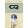 CQ: Developing Cultural Intelligence at Work (Stanford Business Books (Hardcover)): Developing Cultural Intelligence at Work (Stanford Business Books)