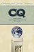 CQ: Developing Cultural Intelligence at Work (Stanford Business Books (Hardcover)): Developing Cultural Intelligence at Work (Stanford Business Books (Hardcover))