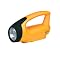 Freeplay Kito LED Flashlight - Yellow