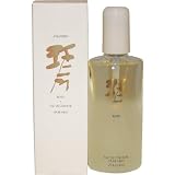 Shiseido Koto By Shiseido For Women Eau De Cologne Spray 2.3 Oz