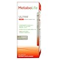 Metabolife Ultra- 90 CT