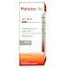 Metabolife Ultra- 90 CT