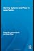 Gaming Cultures and Place in Asia-Pacific (Routledge Studies in New Media and Cyberculture)