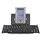 Essential Accessories for Toshiba e335