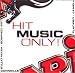 NRJ Hit Music Only