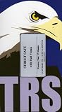 Street Safe I [VHS]