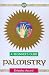 Palmistry: A Beginner's Guide (Headway Guides for Beginners)