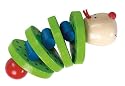 Haba 1068 - Flapsi Greifling