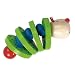HABA 1068 - Flapsi Greifling