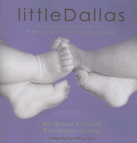Infant-and-Toddler-Health