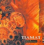 Wildhoney [UK-Import] - Tiamat