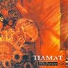Bild des Albums von Tiamat