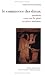 Books : Le commerce des dieux