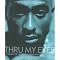 Tupac: The Books