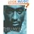 Thru My Eyes: Thoughts on Tupac Shakur in Pictures and Words