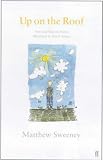 Up on the Roof: New and Selected Poems