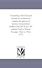 Search : Proceedings of the National commercial convention to consider the question of increased transportation facilities from the West to the seaboard, held in Detroit, December 15th [i.e. 13th] 1871.