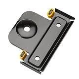 Buy 3-1 2 Butt Marker Mark Hinge Size And Mortise Depth. by National