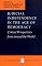 Judicial Independence in the Age of Democracy: Critical Perspectives from around (Constitutionalism and Democracy Series)
